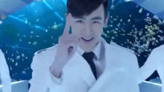 群星 - You Are So Beautiful