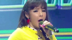 2NE1 - Do you Love Me