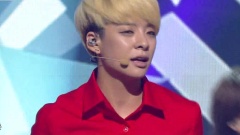 f(x) - 初智齿(Rum Pum Pum Pum)