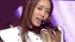 T-ara - 谎言