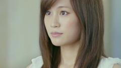 前田敦子 - マイナビ転職 まかせなサイ・メッセージ篇 CM 15s