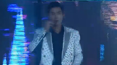 始源(Super Junior) - Club No.1