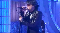 Luna sea - Thoughts