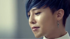G-Dragon(BigBang),BigBang - U LTE8 无限大资费