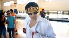 Sebastian Castro - Youre Gay
