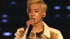 Teen Top - Hello