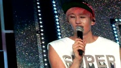 Super Junior - Talk