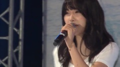 Rainbow - 采访 & Tell Me Tell Me