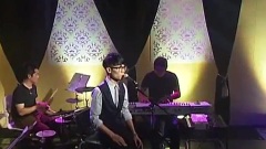 李行亮 - 我只在乎你