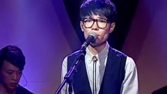 李行亮 - 怎样你才肯