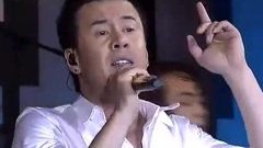 杨坤 - 站台