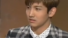 东方神起,韩国群星 - Beatles Code 东方神起 未公开画面