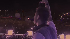 Dash Berlin,Rigby - Earth Meets Water