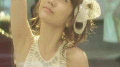 Not yet - スポタメ ZIP ヒリヒリの花 PVメイキング映像