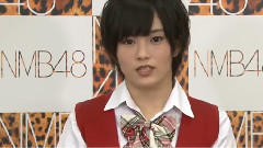 NMB48 - NMB48の やりたいこと!