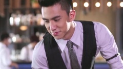 Timethai - Spy