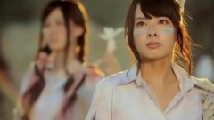 AKB48,NMB48 - 進撃の饭团
