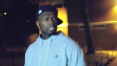 50 Cent - Can't Help Myself (I'm Hood)