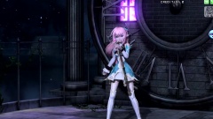 初音未来,巡音流歌,VOCALOID家族 - ロミオとシンデレラ
