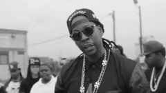 2 Chainz - Where U Been