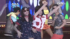 T-ara - Roly Poly