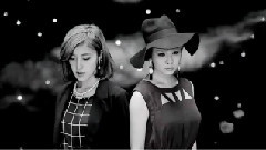 Berryz工房 - もっとずっと一緒に居たかった