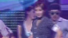 T-ara - Roly Poly
