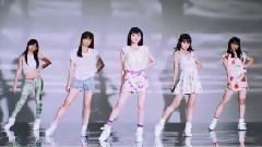 Juice=Juice,早安家族 - 私が言う前に抱きしめなきゃね (Memorial Edit)