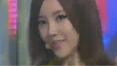 T-ara - Roly Poly
