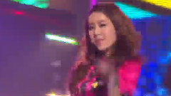 T-ara - Roly Poly