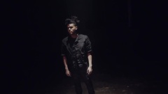 Drake,The Weeknd - Live For