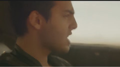 Darin Zanyar - Mamma Mia