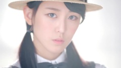 F-ve Dolls - 爱?不爱!