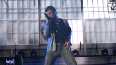 Backstreet Boys - As Long As You Love Me