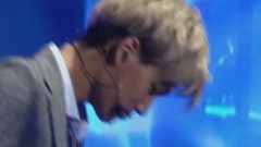 EXO - K-pop Republic & MTV World Stage