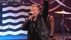 Macklemore & Ryan Lewis - White Walls