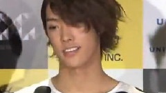 Cross Gene - Sky High