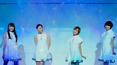 Sphere - Eternal Tours