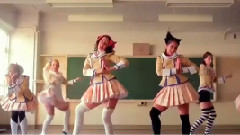 YELL - 彼女がフラグを立てる理由