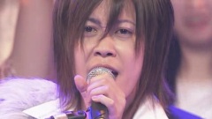 Sexy Zone,Johnnys Jr. - With You