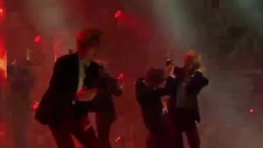 EXO - EXO Cut Premiere