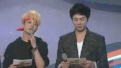 f(x),Amber(f(x)) - MBC Show Champion