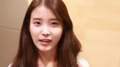 IU - Sudden Attack