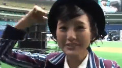 HKT48,SKE48 - JIJIPRESS SKE&HKTが初の合同握手会