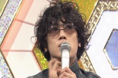 赤西仁 - SUMMER LOVING!