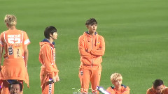 EXO - 偶像运动会