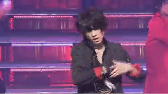 Johnnys Jr. - Misty