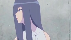 栗山千明 - 