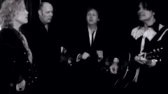 Paul McCartney - New