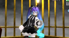 初音未来,镜音双子,VOCALOID家族 - パラジクロロベンゼン